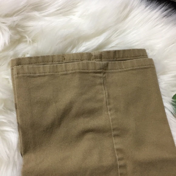 🔥Zena Boot Cut Pants🔥 - Picture 4 of 5